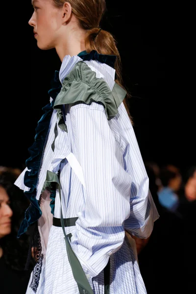 Look 112